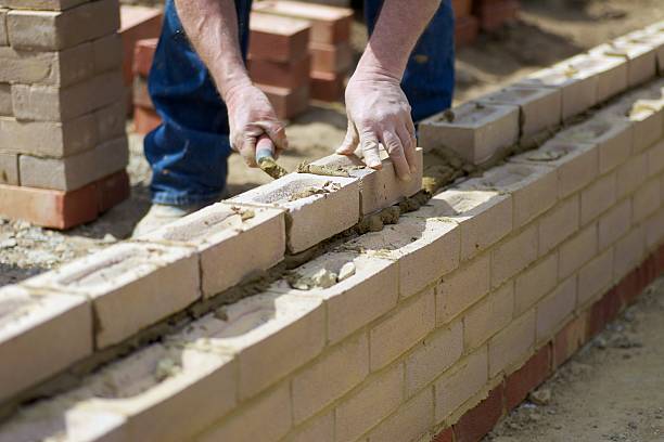 Best Concrete Flooring Contractor  in Hazel Park, MI